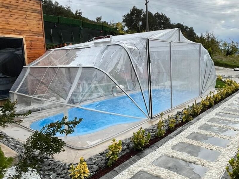 Sakarya’da branda ve tente sistemlerinde güvenilir çözüm: Duru Branda. Otomatik tente, sabit tente ve branda tamiriyle konforu yaşayın!