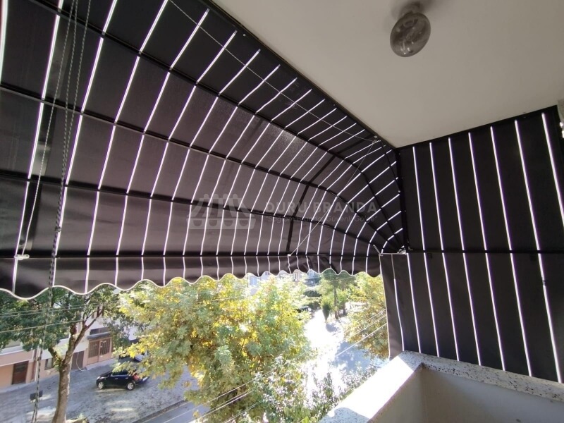 Sakarya’da branda ve tente sistemlerinde güvenilir çözüm: Duru Branda. Otomatik tente, sabit tente ve branda tamiriyle konforu yaşayın!