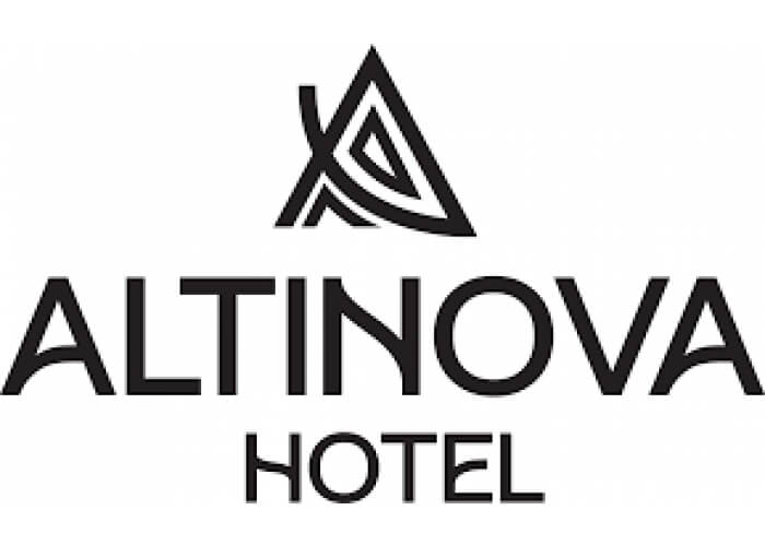 Sakarya’da branda ve tente sistemlerinde güvenilir çözüm: Duru Branda. Otomatik tente, sabit tente ve branda tamiriyle konforu yaşayın!