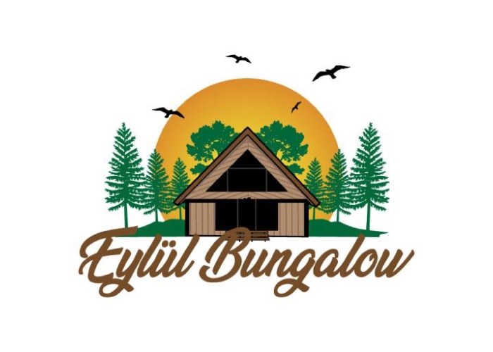 Sakarya’da branda ve tente sistemlerinde güvenilir çözüm: Duru Branda. Otomatik tente, sabit tente ve branda tamiriyle konforu yaşayın!