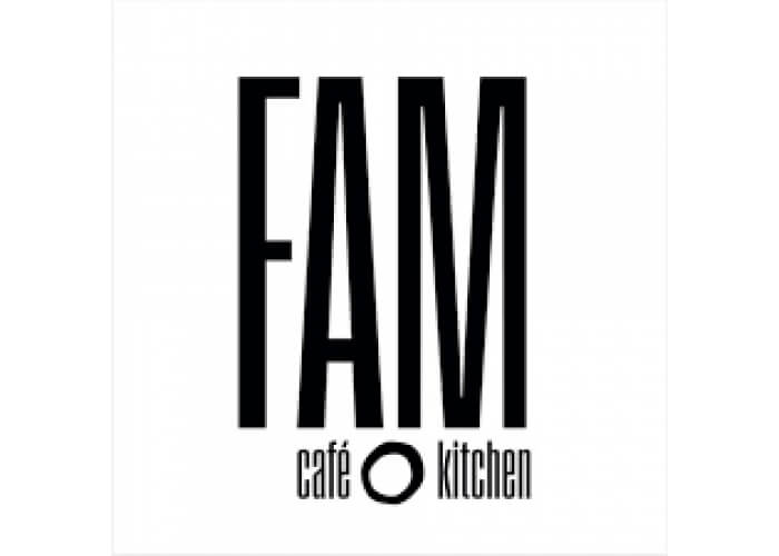 Sakarya’da branda ve tente sistemlerinde güvenilir çözüm: Duru Branda. Otomatik tente, sabit tente ve branda tamiriyle konforu yaşayın!