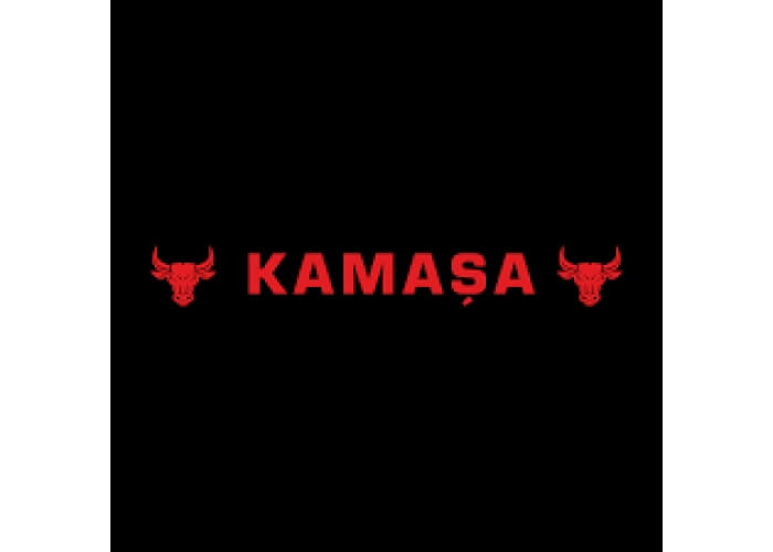 Sakarya’da branda ve tente sistemlerinde güvenilir çözüm: Duru Branda. Otomatik tente, sabit tente ve branda tamiriyle konforu yaşayın!